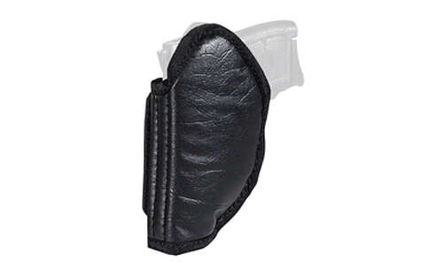 Holsters 1791 Gunleather EcoCarry 1791 ECOCARRY IWB MC SMALL BLK RH • Model: EcoCarry